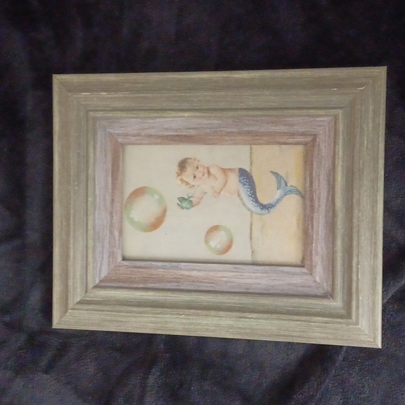 Frame - Picture 2 of 5